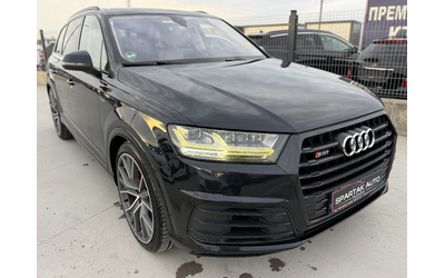 audi-sq7-2018g-exclusive-full-max-170-000km-6-1 - 2