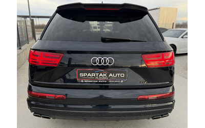 audi-sq7-2018g-exclusive-full-max-170-000km-6-1 - 3