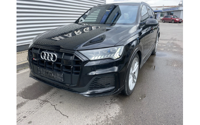 audi-sq7 - 0