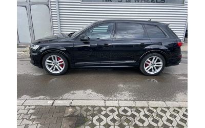audi-sq7 - 1