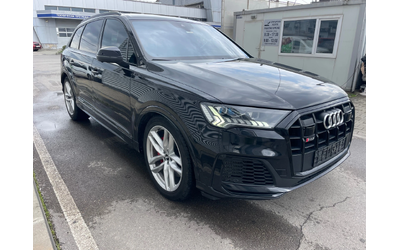 audi-sq7 - 4