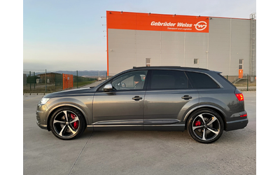 audi-sq7 - 3