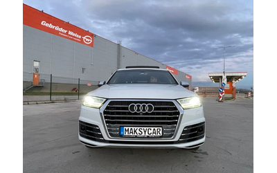 audi-sq7 - 1