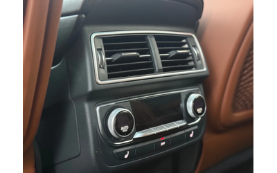 Audi SQ7 2018г* EXCLUSIVE* FULL MAX* 150.000KM* 7Местен* - автомобили, коли, обяви за нови и употребявани 13