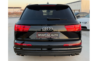 audi-sq7 - 4