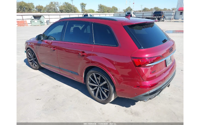 audi-sq7 - 5
