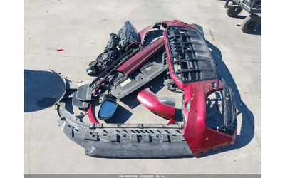 Audi SQ7 PREMIUM PLUS TFSI QUATTRO TIPTRONIC - автомобили, коли, обяви за нови и употребявани 6