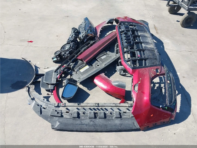 Audi SQ7 PREMIUM PLUS TFSI QUATTRO TIPTRONIC - автомобили, коли, обяви за нови и употребявани 6