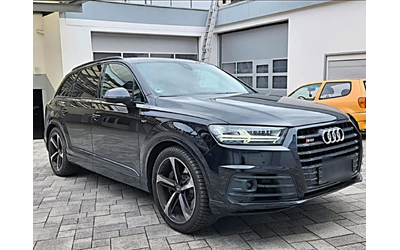 audi-sq7 - 1