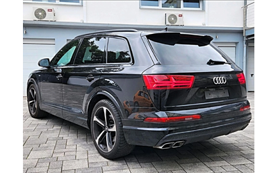 audi-sq7 - 2