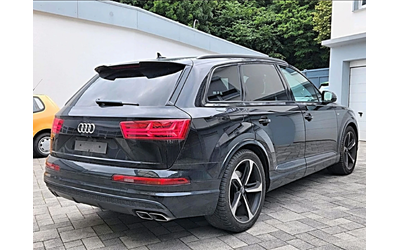 audi-sq7 - 3