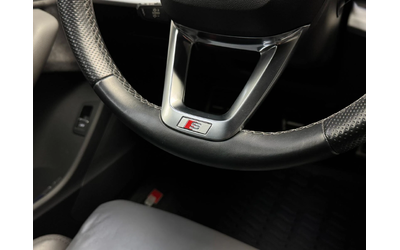 Audi SQ7 * ГАРАНЦИЯ* Quattro TFSI HuD* 360* 7 seats* Lift - автомобили, коли, обяви за нови и употребявани 12