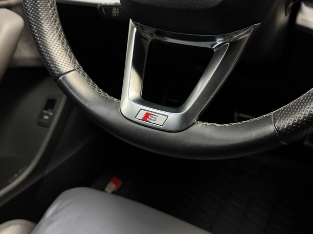 Audi SQ7 * ГАРАНЦИЯ* Quattro TFSI HuD* 360* 7 seats* Lift - автомобили, коли, обяви за нови и употребявани 12