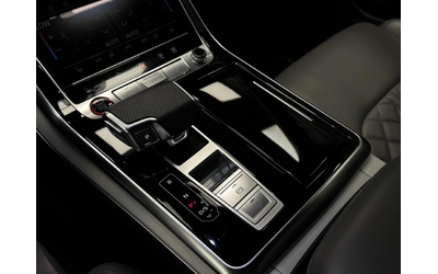 Audi SQ7 * ГАРАНЦИЯ* Quattro TFSI HuD* 360* 7 seats* Lift - автомобили, коли, обяви за нови и употребявани 13