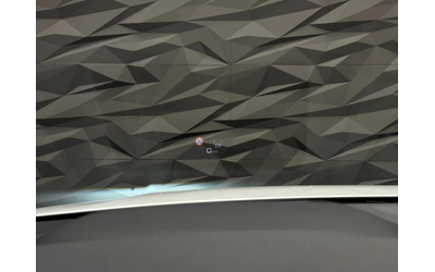 Audi SQ7 * ГАРАНЦИЯ* Quattro TFSI HuD* 360* 7 seats* Lift - автомобили, коли, обяви за нови и употребявани 14