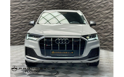 audi-sq7 - 1