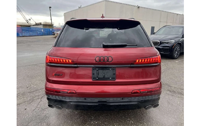 audi-sq7 - 5