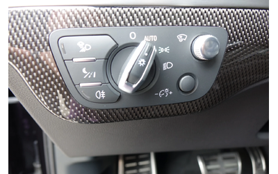 Audi SQ7 3XS-LINE* RS* LED LIGHTS* PANO* 360* - автомобили, коли, обяви за нови и употребявани 13