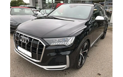 audi-sq7 - 1