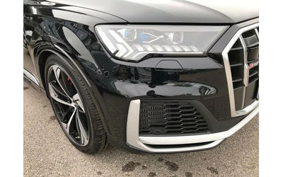 audi-sq7 - 4