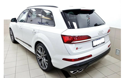audi-sq7 - 1