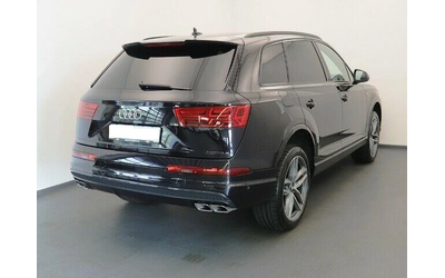 audi-sq7 - 1