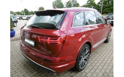 audi-sq7 - 3
