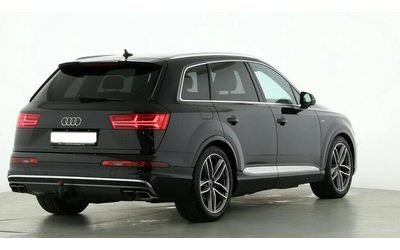 audi-sq7 - 1