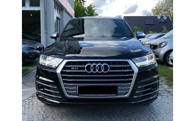 audi-sq7 - 3