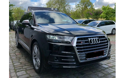 audi-sq7 - 4
