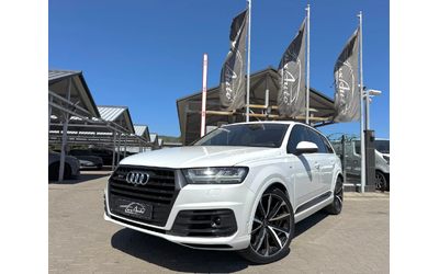 audi-sq7 - 0