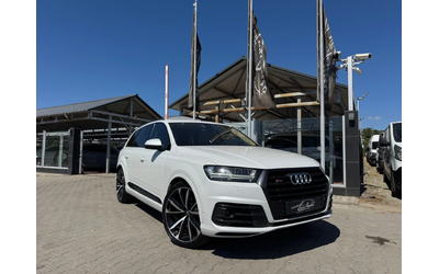 audi-sq7 - 1