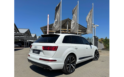 audi-sq7 - 3