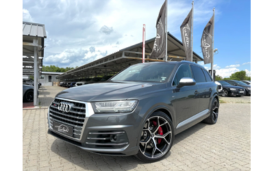 audi-sq7 - 1