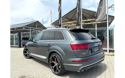 audi-sq7 - 2