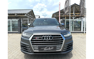 audi-sq7 - 4