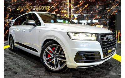 audi-sq7 - 0