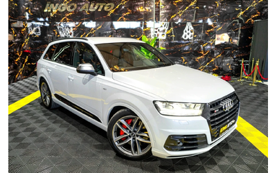 audi-sq7 - 1