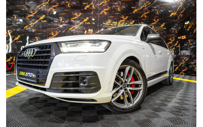audi-sq7 - 3