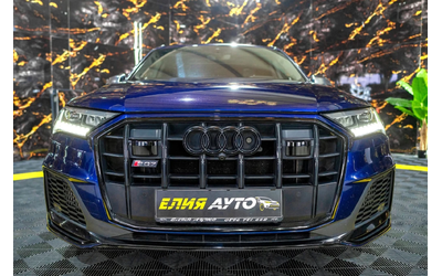 audi-sq7 - 2