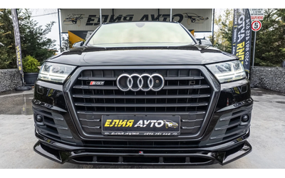 audi-sq7 - 0