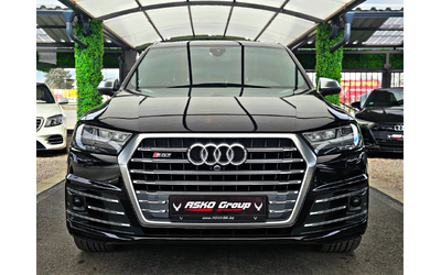 audi-sq7 - 1