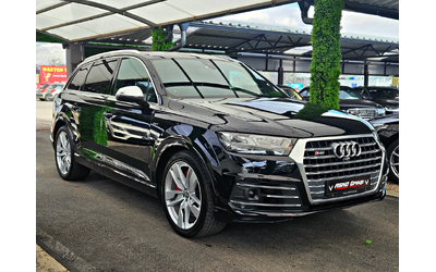 audi-sq7 - 2