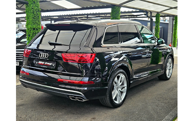 audi-sq7 - 4
