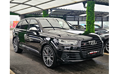 audi-sq7 - 2
