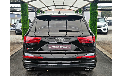 audi-sq7 - 5
