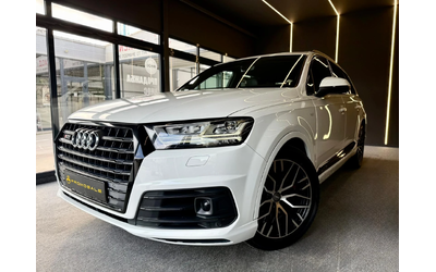 audi-sq7 - 2