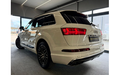 audi-sq7 - 3