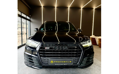 audi-sq7 - 1