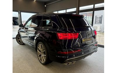 audi-sq7 - 3